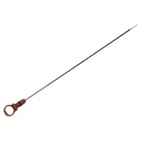 ORIGINAL Citroen Peugeot &Ouml;lpeilstab &Ouml;lstab BERLINGO PARTNER 1.9 D 1174.C2