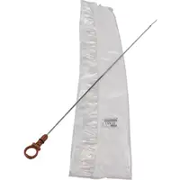 ORIGINAL Citroen Peugeot &Ouml;lpeilstab &Ouml;lstab BERLINGO PARTNER 1.9 D 1174.C2