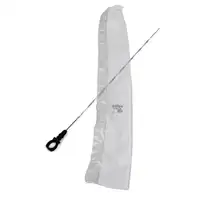 ORIGINAL Citroen Peugeot &Ouml;lpeilstab &Ouml;lstab &Ouml;lmessstab Peilstab 2.2 HDi 1174.C4