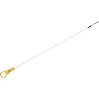 ORIGINAL Citroen &Ouml;lpeilstab &Ouml;lstab &Ouml;lmessstab Peilstab C5 Evasion Xsara 1174.E2