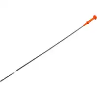 ORIGINAL Peugeot &Ouml;lpeilstab &Ouml;lstab &Ouml;lmessstab Peilstab 205 306 309 405 1172.93