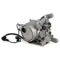 ORIGINAL Citroen Peugeot &Ouml;lpumpe Motor&ouml;lpumpe 1.6 98-270 PS V764737680
