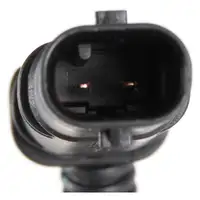 ORIGINAL Citroen Peugeot &Ouml;lpumpe Motor&ouml;lpumpe 1.6 98-270 PS V764737680