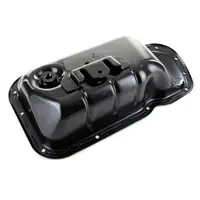 ORIGINAL Citroen Peugeot &Ouml;lwanne Motor&ouml;lwanne C2 C3 C4 1007 206 207 307 0301.L5