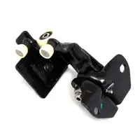 ORIGINAL Peugeot Rollenf&uuml;hrung Schiebet&uuml;r BOXER rechts 1616883880