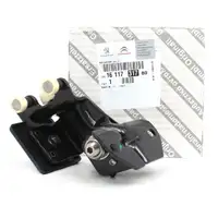 ORIGINAL Peugeot Rollenf&uuml;hrung Schiebet&uuml;r BOXER rechts 1616883880