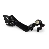 ORIGINAL Peugeot Rollenf&uuml;hrung Schiebet&uuml;r BOXER ab 04.2006 rechts 1618049180