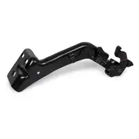 ORIGINAL Peugeot Rollenf&uuml;hrung Schiebet&uuml;r BOXER ab 04.2006 rechts 1618049180