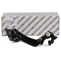 ORIGINAL Peugeot Rollenf&uuml;hrung Schiebet&uuml;r BOXER ab 04.2006 rechts 1618049180