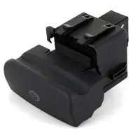 ORIGINAL Citroen Schalter Feststellbremse Parkbremse 4707.02 f&uuml;r C4 PICASSO I