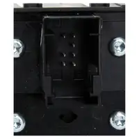 ORIGINAL Citroen Schalter Feststellbremse Parkbremse 4707.02 f&uuml;r C4 PICASSO I