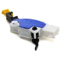 ORIGINAL Citroen Peugeot Kupplungspedalsensor C4 C5 III 3008 5008 2189.22