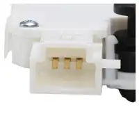 ORIGINAL Citroen Peugeot Kupplungspedalsensor C4 C5 III 3008 5008 2189.22