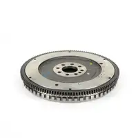 ORIGINAL Peugeot Schwungrad Schwungscheibe 206 307 406 Boxer Expert 0532.H8