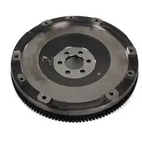 ORIGINAL Citroen Peugeot Schwungrad Schwungscheibe Zweimassenschwungrad 0532.T2