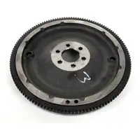 ORIGINAL Citroen Peugeot Schwungrad Schwungscheibe Zweimassenschwungrad 0532.T2