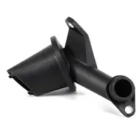 ORIGINAL Citroen Peugeot Saugrohr &Ouml;lpumpe 1039.50 f&uuml;r JUMPER BOXER 2.2 HDi