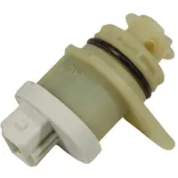 ORIGINAL Citroen Peugeot Geschwindigkeitssensor -Messer Tachogeber 6160.70