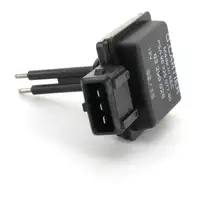 ORIGINAL Citroen Peugeot K&uuml;hlmittelstandssensor Berlingo 206 3078 807 1306.C0