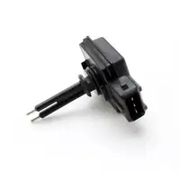 ORIGINAL Peugeot Sensor Niveau K&uuml;hlmittelstand K&uuml;hlwasser 1306.F0