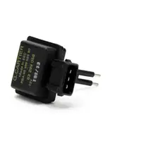 ORIGINAL Peugeot Sensor Niveau K&uuml;hlmittelstand K&uuml;hlwasser 1306.F0