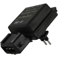 ORIGINAL Peugeot K&uuml;hlmittelstandssensor 3008 306 405 5008 607 1306.J0