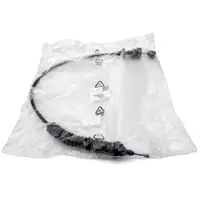 ORIGINAL Citroen Peugeot Kupplungsseil Seilzug Kupplung Xsara 2150.AR