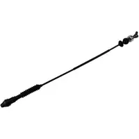 ORIGINAL Citroen Peugeot Kupplungsseil Seilzug Kupplung Berlingo Partner 2150.CX