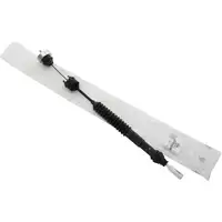 ORIGINAL Citroen Peugeot Kupplungsseil Seilzug Kupplung Berlingo Partner 2150.R2