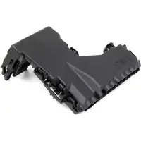 ORIGINAL Peugeot Sicherungskasten Zentralelektronik 508 I / 508 SW I 9665878080