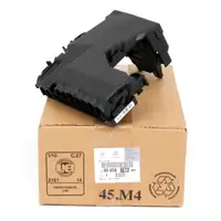 ORIGINAL Peugeot Sicherungskasten Zentralelektronik 508 I / 508 SW I 9665878080