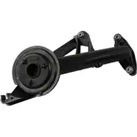 ORIGINAL Peugeot Sieb &Ouml;lpumpe &Ouml;lpumpensaugrohr 107 206 207 307 308 407 1018.66