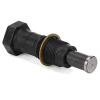 ORIGINAL Citroen Peugeot Kettenspanner 9816058580 f&uuml;r 1.4 16V + 1.6 16V