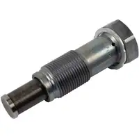 ORIGINAL Citroen Peugeot Kettenspanner Steuerkette 1.4 / 1.6 VTi 16V 0829G3