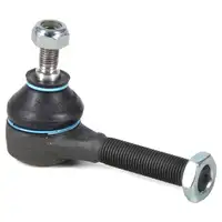 ORIGINAL Citroen Peugeot EUROREPAR Spurstangenkopf vorne 1607316180