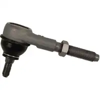 ORIGINAL Citroen Peugeot Spurstangenkopf Spurstangengelenk C4 206 vorne 3817.42