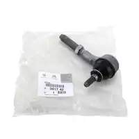 ORIGINAL Citroen Peugeot Spurstangenkopf Spurstangengelenk C4 206 vorne 3817.42