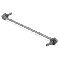 ORIGINAL Peugeot Koppelstange Stabilisatorstange 508 I (8D 8E) vorne 508776