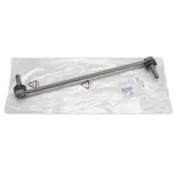 ORIGINAL Peugeot Koppelstange Stabilisatorstange 508 I (8D 8E) vorne 508776