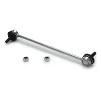 ORIGINAL PSA EUROREPAR Koppelstange BERLINGO XSARA 306 PARTNER vorne 1634883880