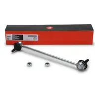 ORIGINAL PSA EUROREPAR Koppelstange BERLINGO XSARA 306 PARTNER vorne 1634883880