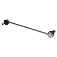 ORIGINAL Citroen Peugeot EUROREPAR Koppelstange Stabistange VORNE 1634890780