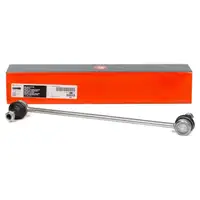 ORIGINAL Citroen Peugeot EUROREPAR Koppelstange Stabistange VORNE 1634890780