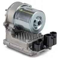 ORIGINAL Citroen Steuerger&auml;t Servolenkung Lenkgetriebe C3 PICASSO 1611966280