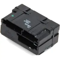 ORIGINAL Citroen Peugeot Steuerger&auml;t Steuereinheit Relais Sitzheizung 8904.WC