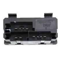 ORIGINAL Citroen Peugeot Steuerger&auml;t Steuereinheit Relais Sitzheizung 8904.WC