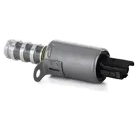 ORIGINAL Peugeot Steuerventil Nockenwelle 2008 207 208 3008 308 5008 508 RCZ 1.6