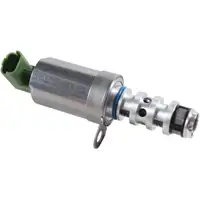 ORIGINAL Peugeot Steuerventil Nockenwelle 407 / SW 607 3.0 V6 211 PS 1920.HE