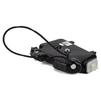 ORIGINAL Citroen Peugeot Tank Kraftstoffadditiv Kraftstofftank 1440080380