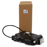 ORIGINAL Citroen Peugeot Tank Kraftstoffadditiv Kraftstofftank 1440080380